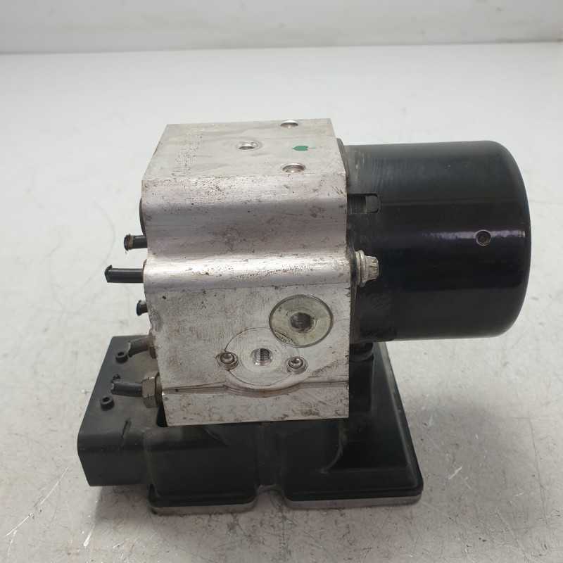 13664104 Centralina pompa abs Lancia Ypsilon 1.2 B 2003-06 TRW