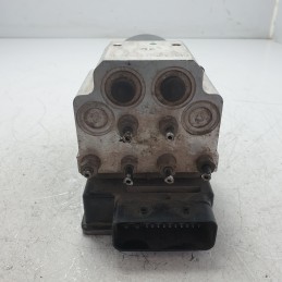 13664104 Centralina pompa abs Lancia Ypsilon 1.2 B 2003-06 TRW