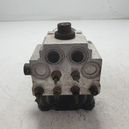 13091801 Centralina pompa abs Opel Vectra B 1997 S108196002 