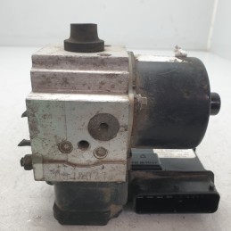 13091801 Centralina pompa abs Opel Vectra B 1997 S108196002 