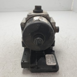 13091801 Centralina pompa abs Opel Vectra B 1997 S108196002 