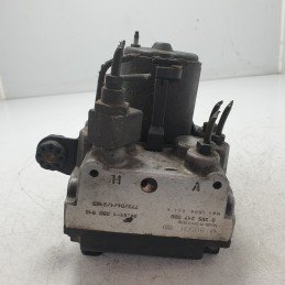 34511090910 centralina...