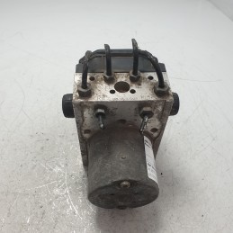 46811818 Centralina pompa abs freni Alfa Romeo 147 1.9 JTD 2004-10 Bosch