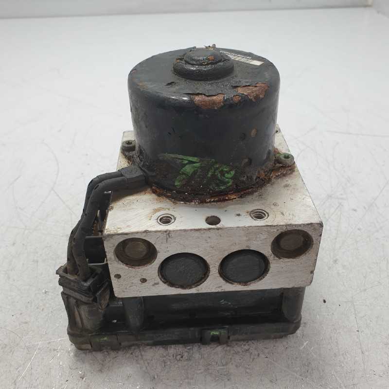 P05273177AA Centralina pompa abs freni Chrysler PT Cruiser 2.2 CRDI 2004 Atè