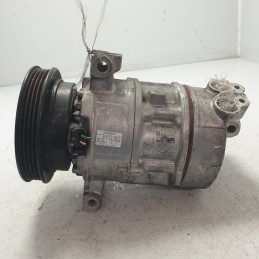 447220-8631 Compressore...