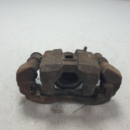 0986473066 pinza staffa freno Daihatsu Feroza 1.6 16V 1988-00 anteriore DX destro
