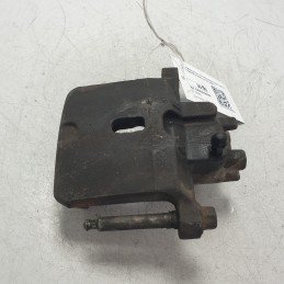 MR510542 pinza freno...