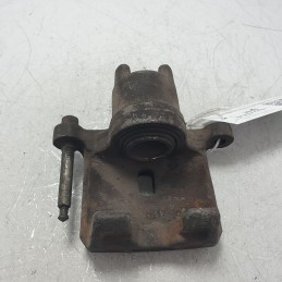MR510542 pinza freno Mitsubishi Pajero V60 3.2 DiD 1999-06 posteriore DX destro