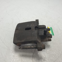 MR510542 pinza freno Mitsubishi Pajero V60 3.2 DiD 1999-06 posteriore DX destro