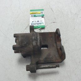 MR510542 pinza freno Mitsubishi Pajero V60 3.2 DiD 1999-06 posteriore DX destro