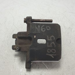 MR510542 pinza freno...