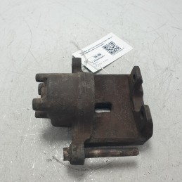 MR510542 pinza freno Mitsubishi Pajero V60 3.2 DiD 1999-06 posteriore DX destro