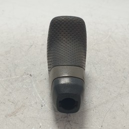 MN139252 Pomello leva cambio riduttore Mitsubishi Pajero III 3.2 DI-D 4X4 1999-06