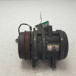 96528118 Compressore clima...