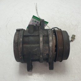 96528118 Compressore clima a/c aria condizionata Daewoo Matiz 0.8 1998-02