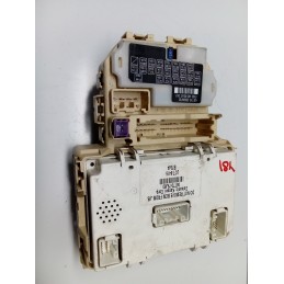 36770-79J80 CENTRALINA SCATOLA FUSIBILI BODY COMPUTER SUZUKI SX4 1.9 DDIS 4X4 88KW  B79J4