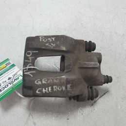 938 6215 pinza freno Jeep...