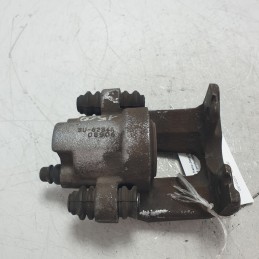 938 6215 pinza freno Jeep Grand Cherokee WG 2.7 CRD 1999-05 posteriore SX