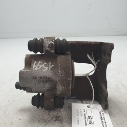 938 6215 pinza freno Jeep Grand Cherokee WG 2.7 CRD 1999-05 posteriore SX