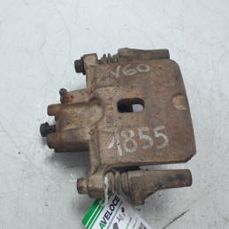 MR510541 pinza freno...