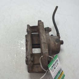 2328 pinza staffa freno...
