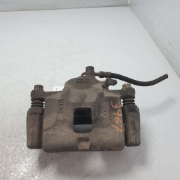 2328 pinza staffa freno Opel Frontera B 2.2 DTI 1998-05 anteriore DX destro