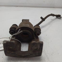 Pinza freno Jeep Grand...