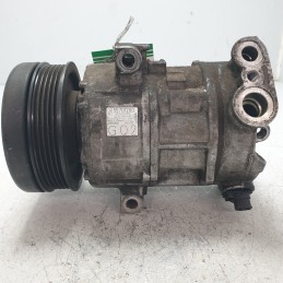 55701200 Compressore clima...