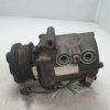 2S6119D629AB Compressore clima a/c aria condizionata Ford Fiesta V KA 1.3 1.6 2001-08