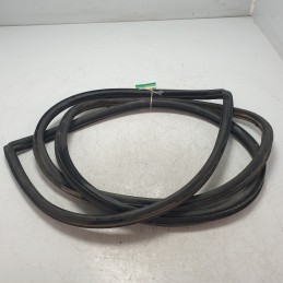 MB320056 Guarnizione porta portiera post dx Hyundai Galloper II 4X4 2.5TD 1997-03
