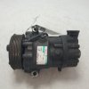 51820448 Compressore clima a/c aria condizionata Alfa Mito Fiat Doblo' Lancia Delta 