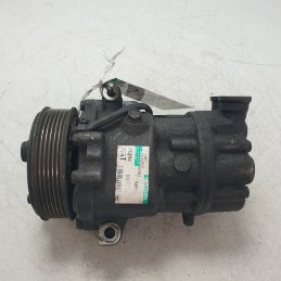 51820448 Compressore clima...