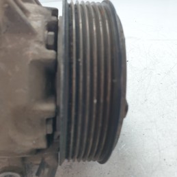 8200053264 Compressore clima a/c aria condizionata Renault Scenic Megane Clio III 2002-08
