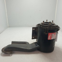 165287F003 scatola filtro...
