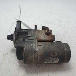 36100-27000 Motorino...