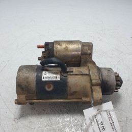 23300WD000 Motorino...
