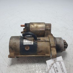 23300WD000 Motorino...