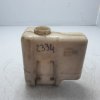 MR404879 Vaso espansione radiatore Mitsubishi Pajero III 3.2 DI-D 4X4 V60-70 1999-06