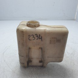 MR404879 Vaso espansione...