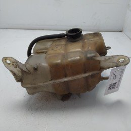 68405535AA vaschetta acqua...