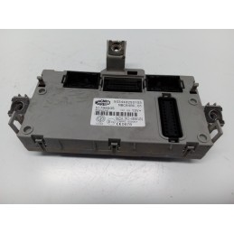 CENTRALINA BODY COMPUTER LANCIA MUSA 1.3 MJT MARELLI 51799305 NBC
