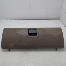FFN100310RBH Cassetto...