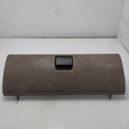 FFN100310RBH Cassetto...