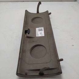 FFN100310RBH Cassetto coperchio cruscotto vano portaoggetti Land Rover Freelander I LN 4X4 1998-06