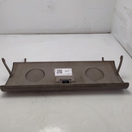 FFN100310RBH Cassetto coperchio cruscotto vano portaoggetti Land Rover Freelander I LN 4X4 1998-06