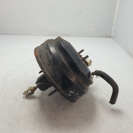 852-03400 Servofreno Mitsubishi Pajero III 3.2 DI-D 4X4 V60 1999-06