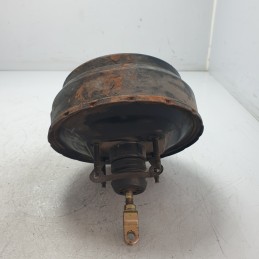 852-03400 Servofreno Mitsubishi Pajero III 3.2 DI-D 4X4 V60 1999-06