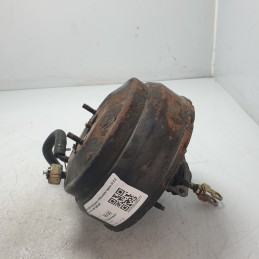 852-03400 Servofreno Mitsubishi Pajero III 3.2 DI-D 4X4 V60 1999-06