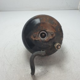 852-03400 Servofreno Mitsubishi Pajero III 3.2 DI-D 4X4 V60 1999-06