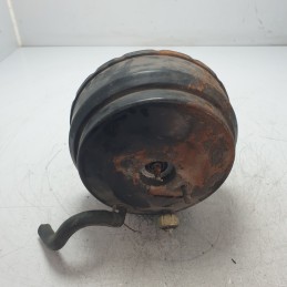 852-03400 Servofreno Mitsubishi Pajero III 3.2 DI-D 4X4 V60 1999-06